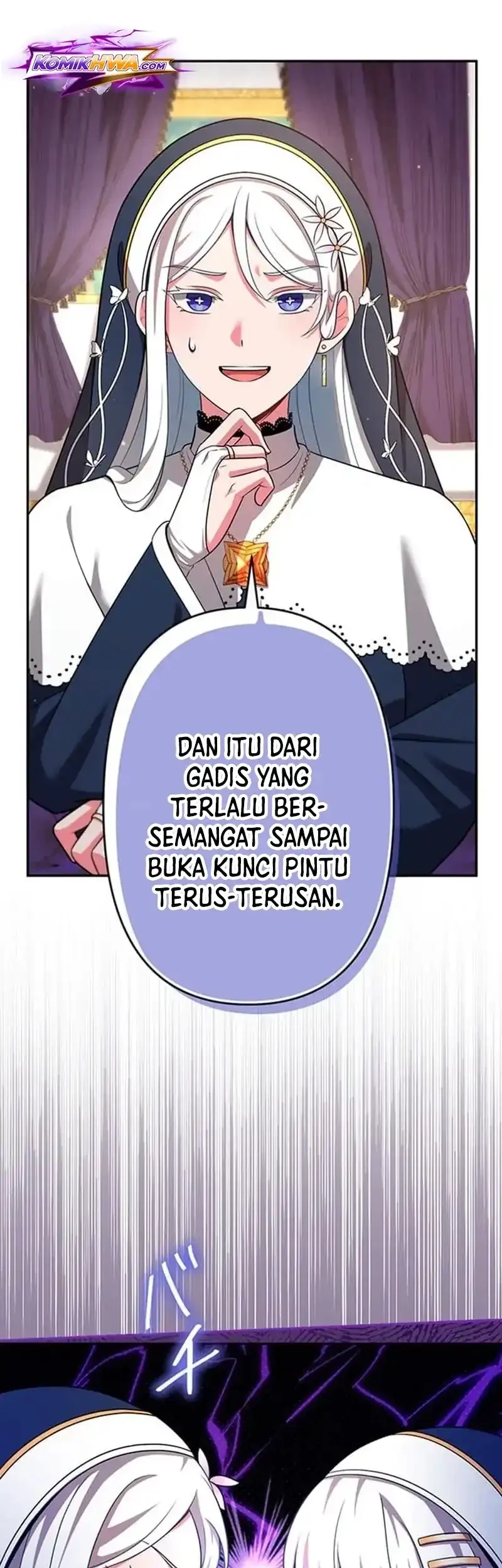 Chapter 21 - halaman 7