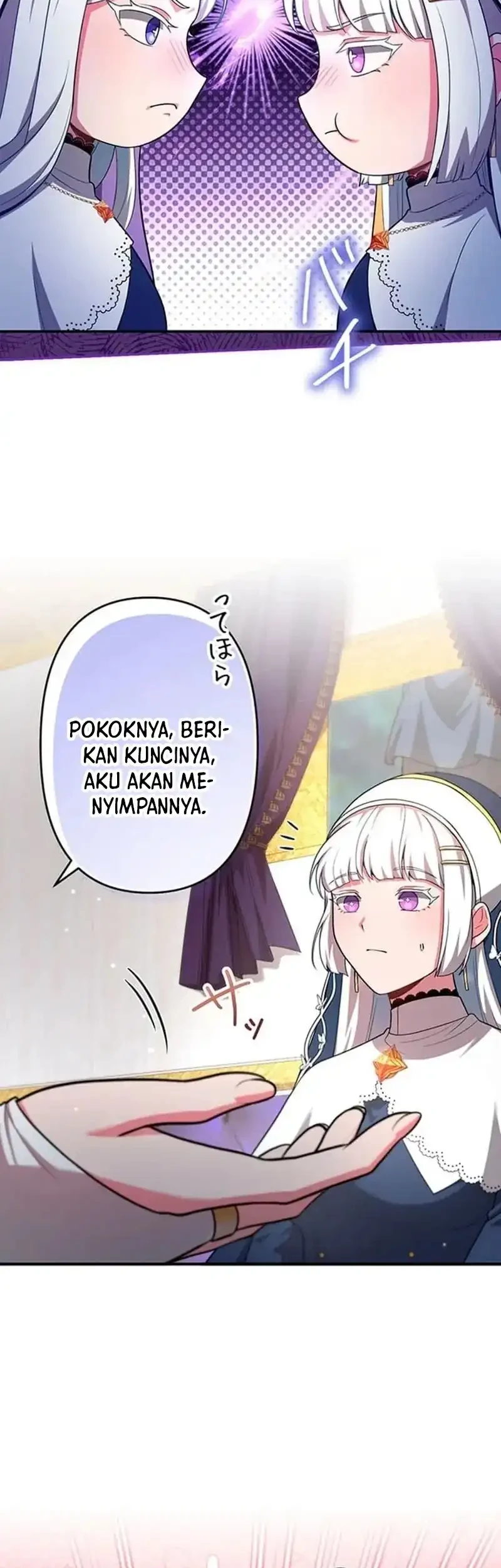 Chapter 21 - halaman 8