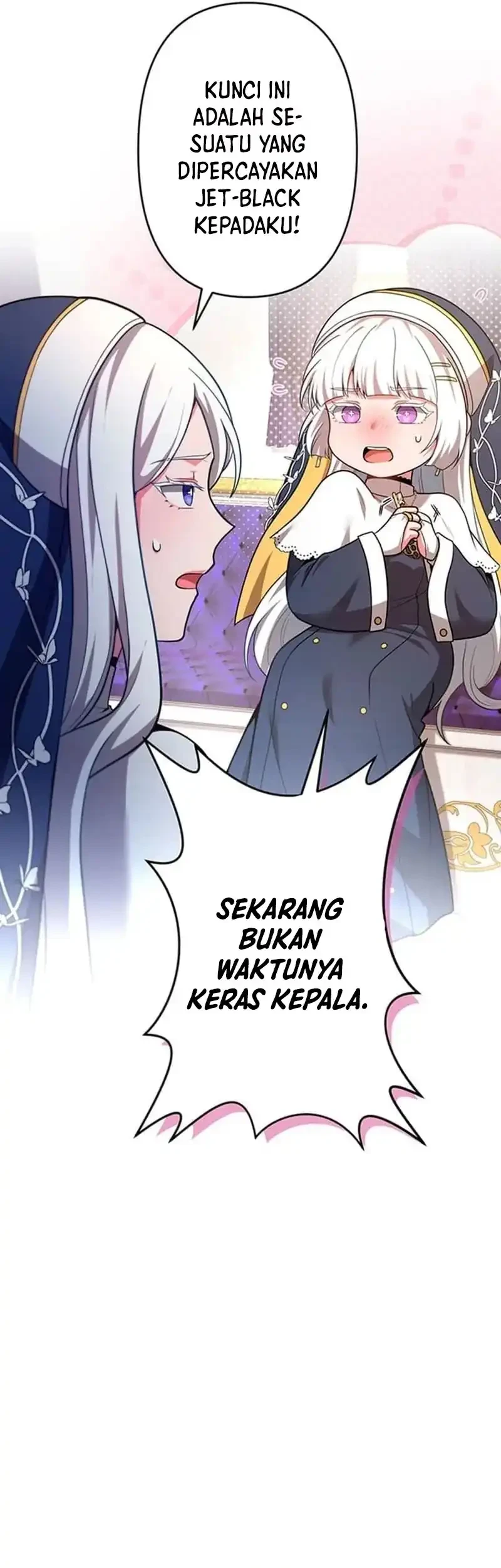 Chapter 21 - halaman 10