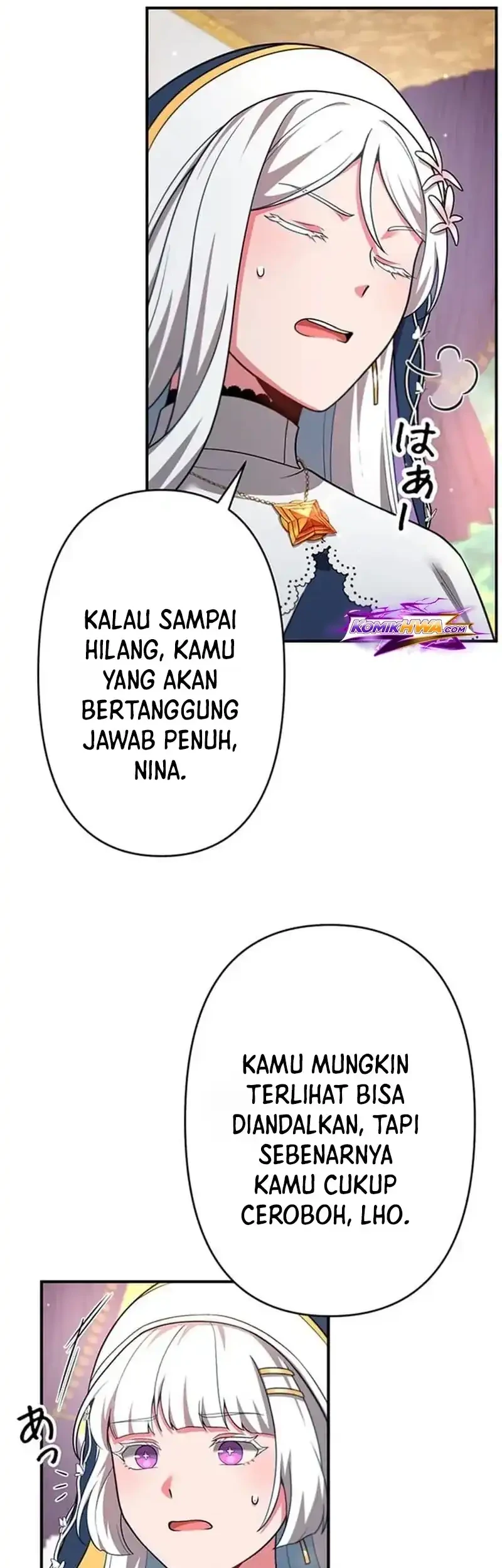 Chapter 21 - halaman 11