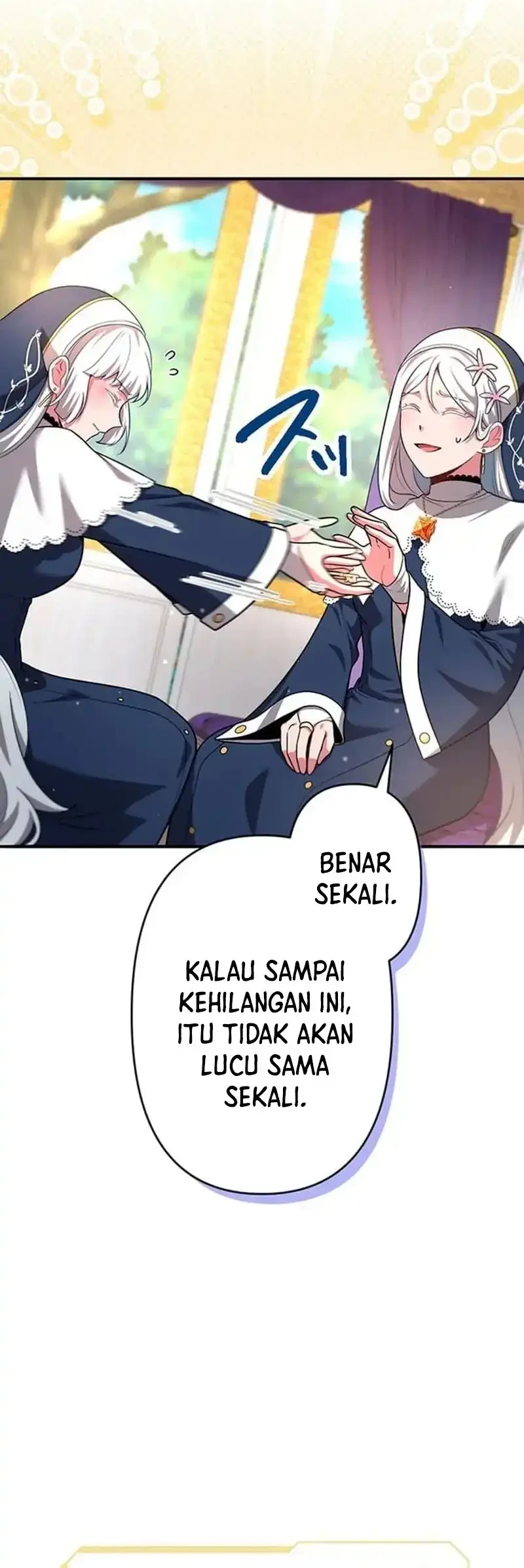 Chapter 21 - halaman 13
