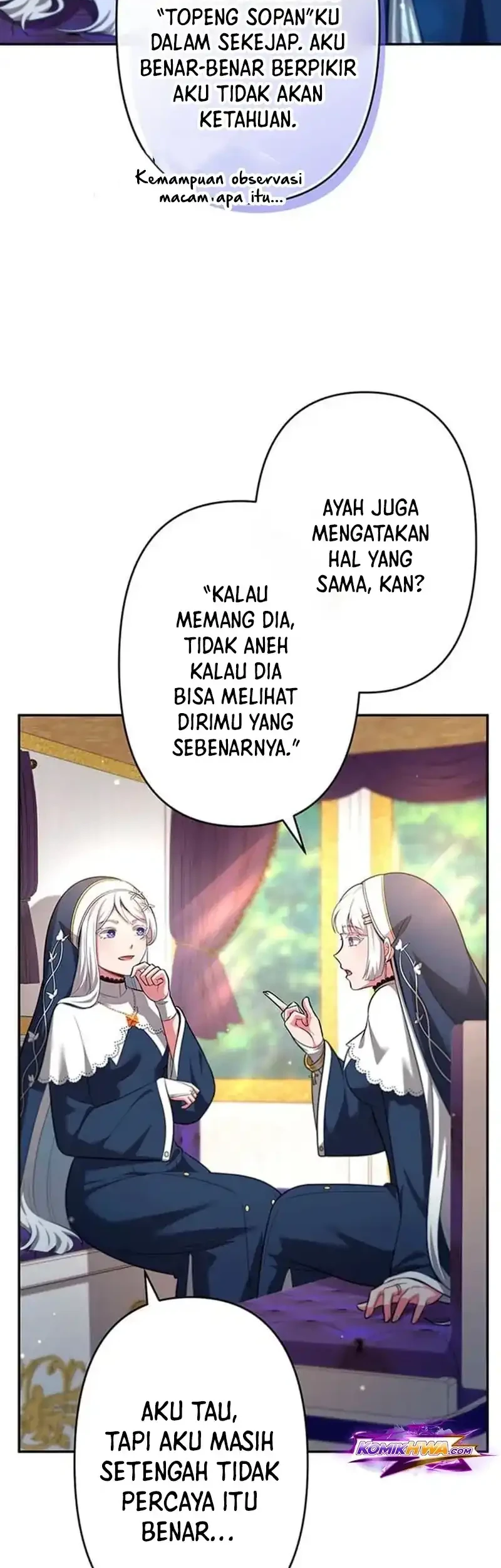 Chapter 21 - halaman 15