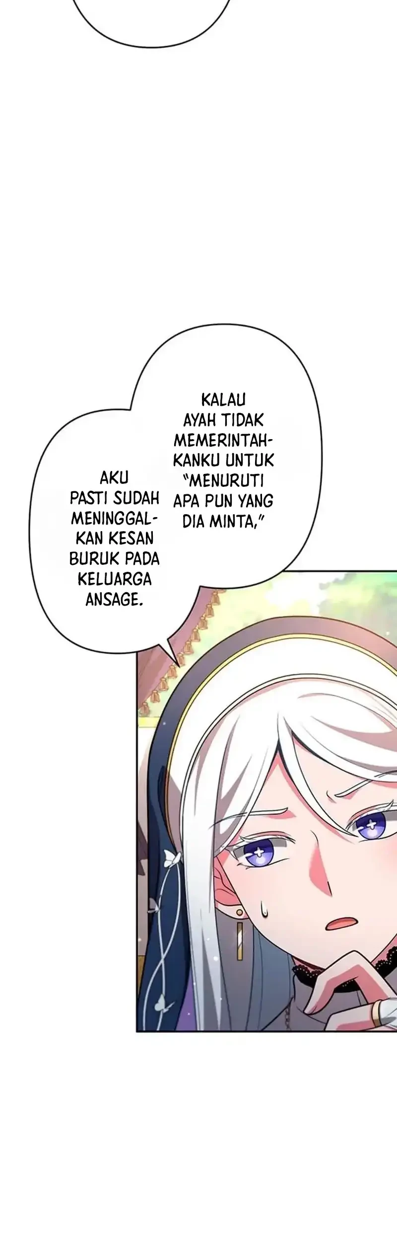 Chapter 21 - halaman 16
