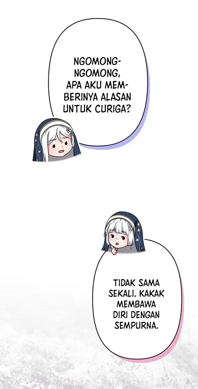 Chapter 21 - halaman 17