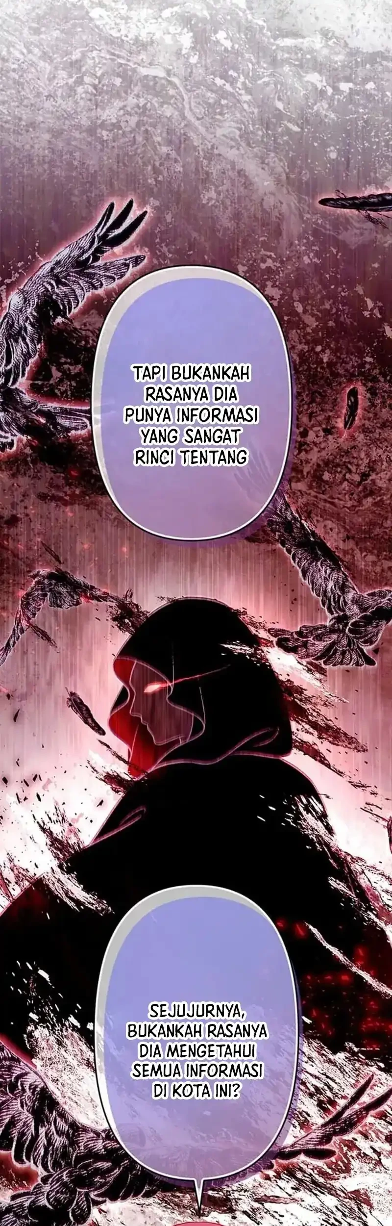 Chapter 21 - halaman 18