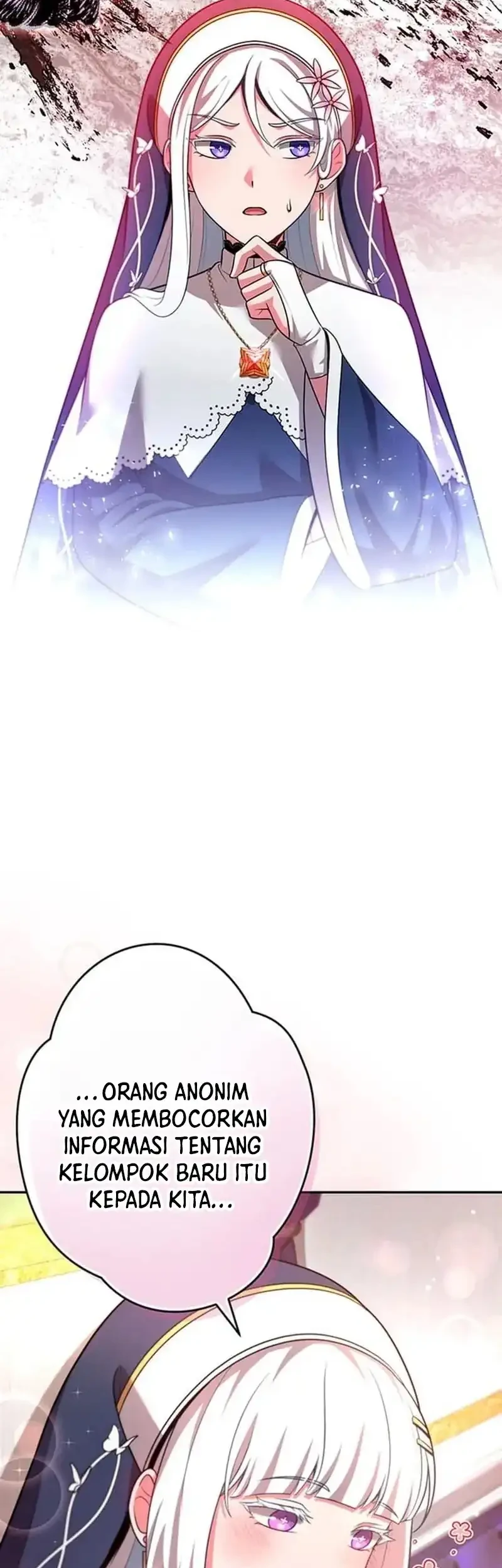 Chapter 21 - halaman 19