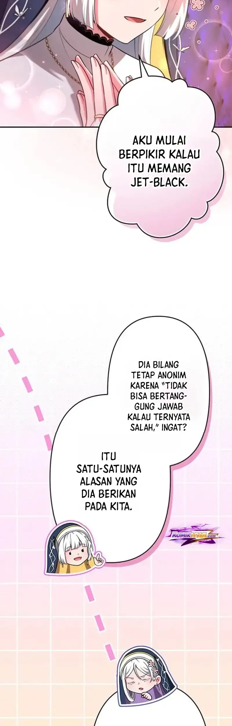 Chapter 21 - halaman 20