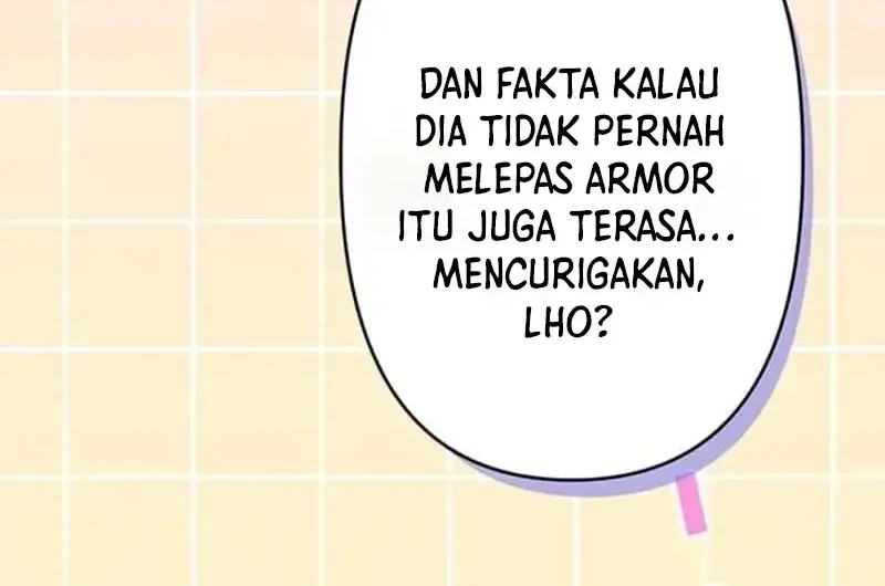 Chapter 21 - halaman 21