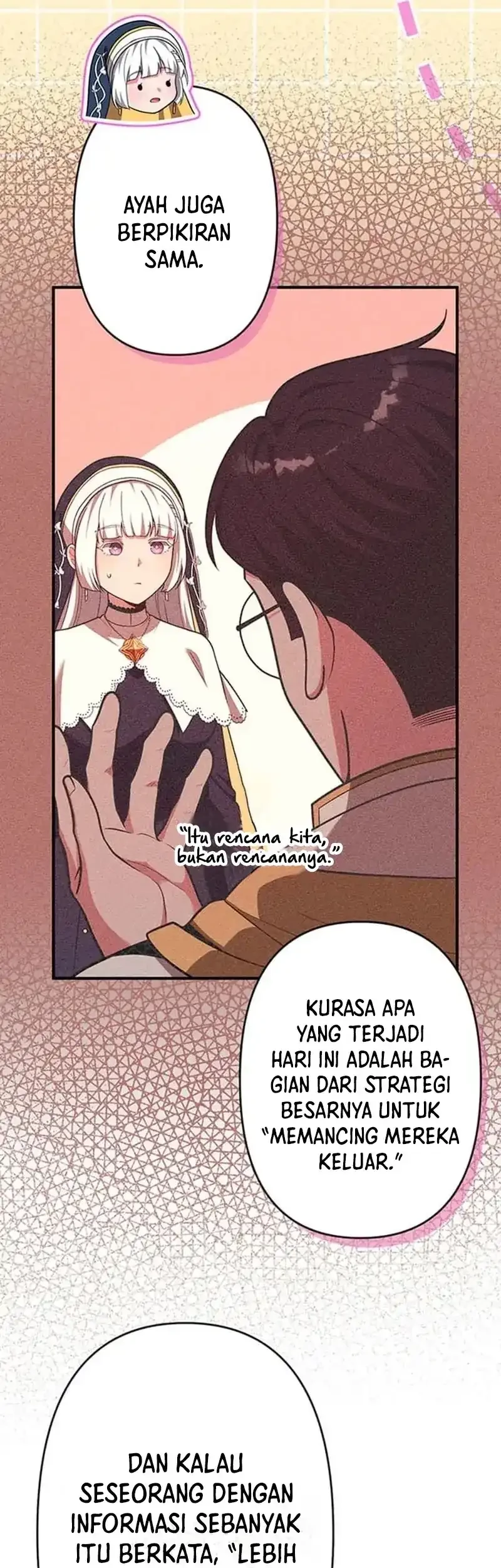 Chapter 21 - halaman 22