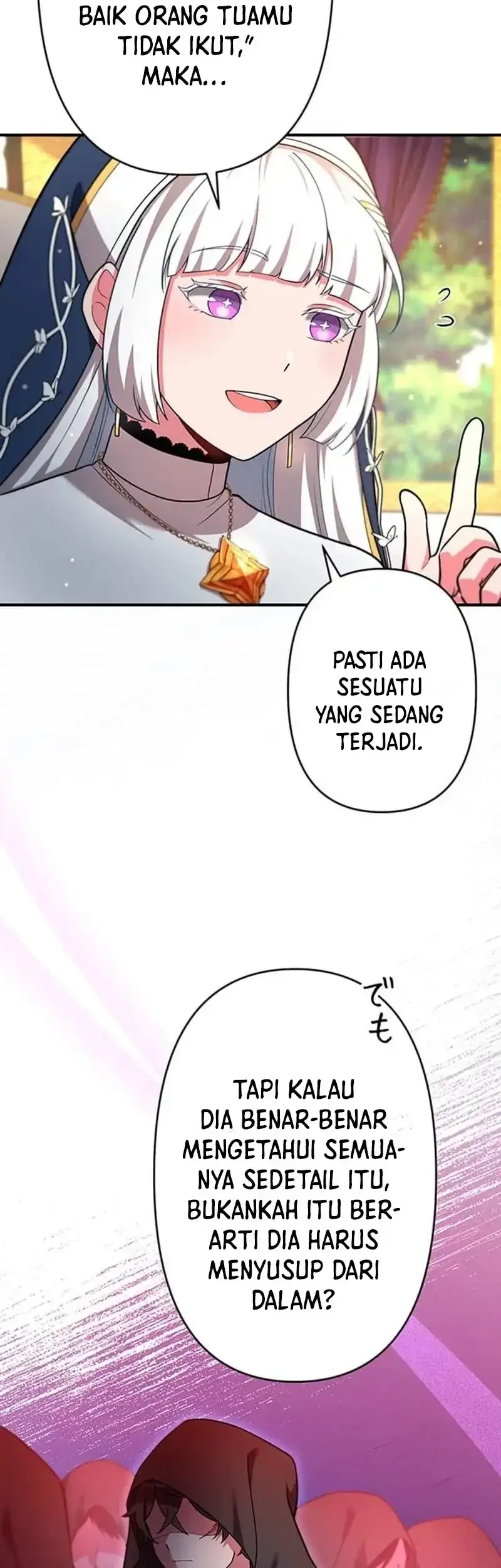 Chapter 21 - halaman 23