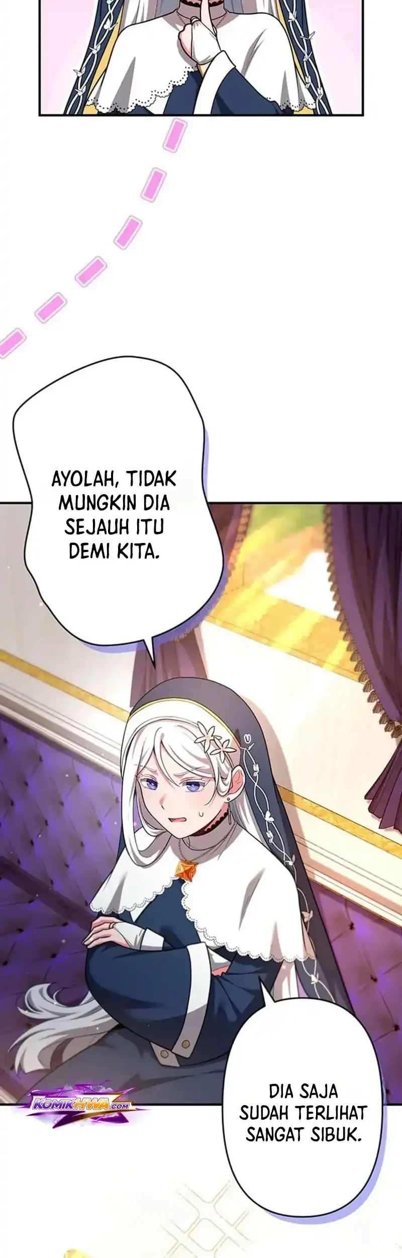 Chapter 21 - halaman 25