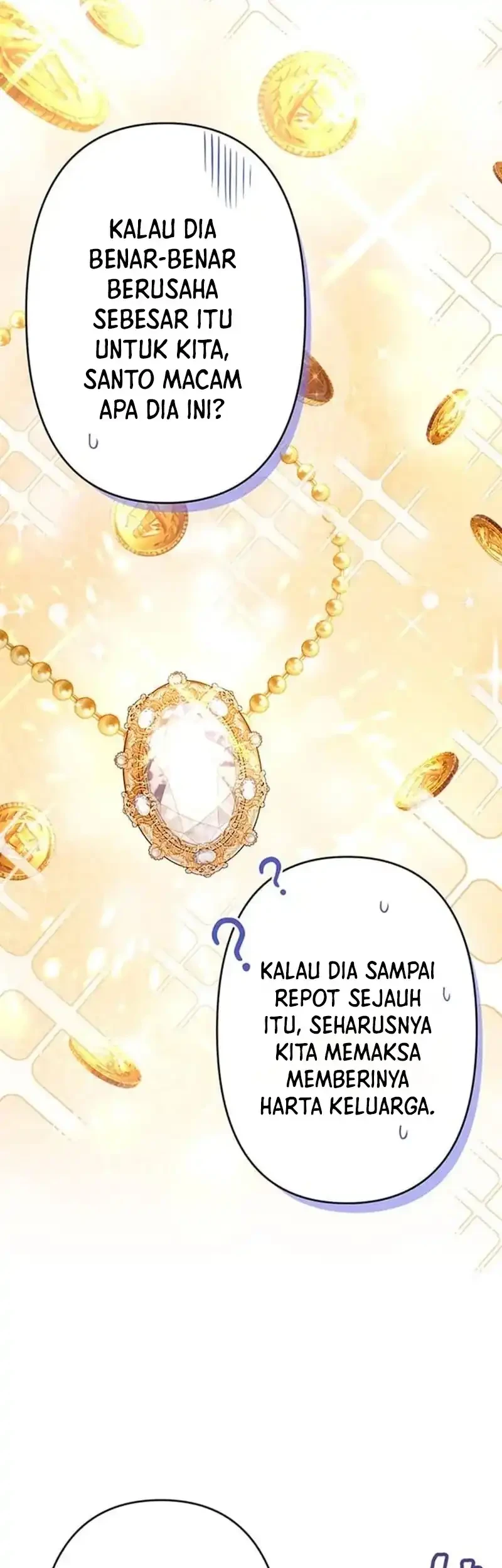Chapter 21 - halaman 26