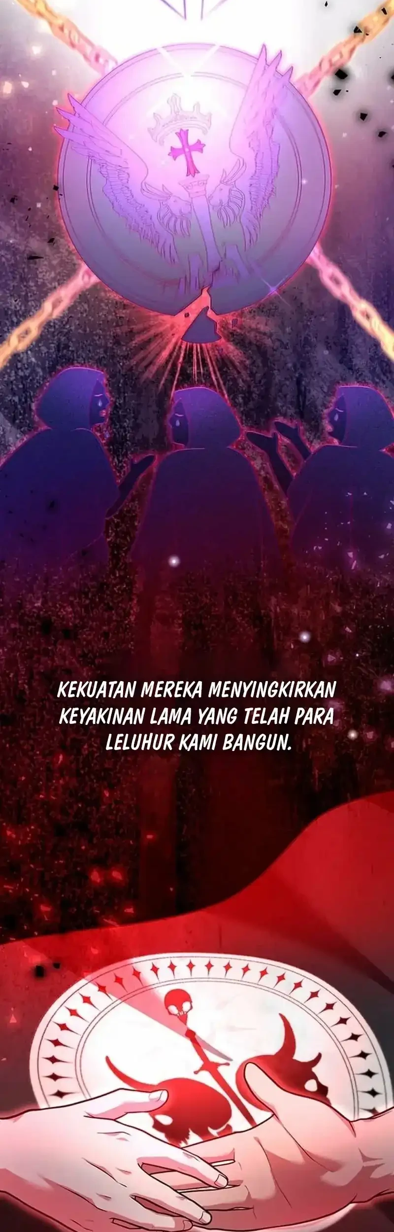 Chapter 22 - halaman 36
