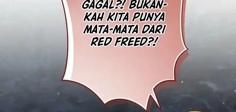 Chapter 22 - halaman 38