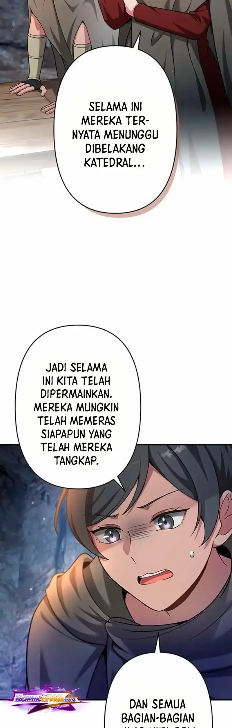 Chapter 22 - halaman 40