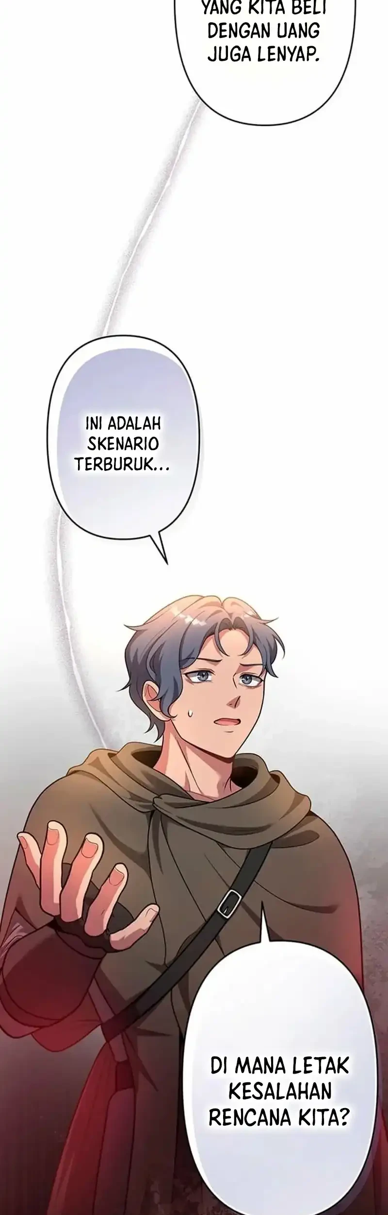 Chapter 22 - halaman 41