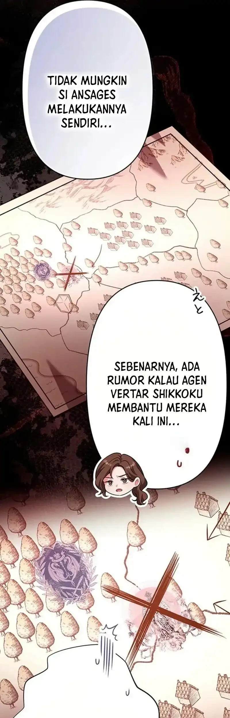 Chapter 22 - halaman 43