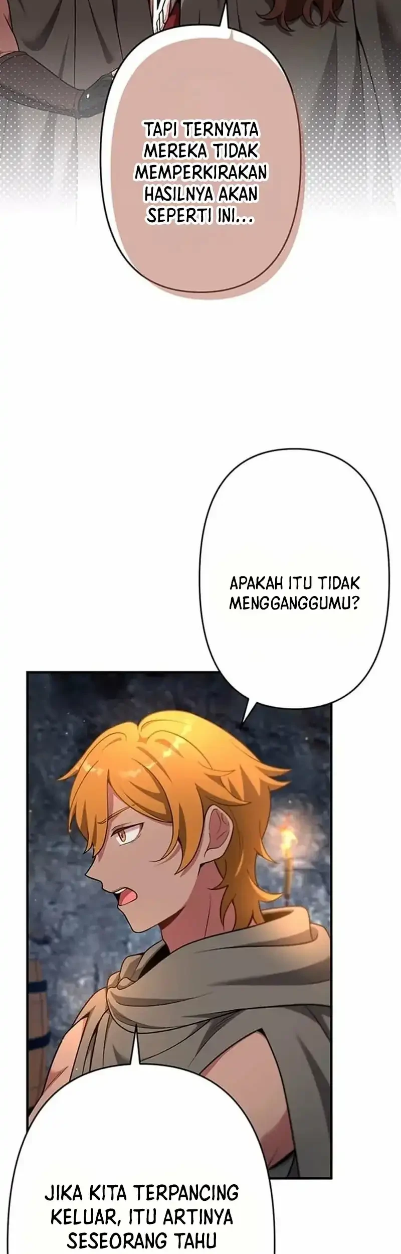 Chapter 22 - halaman 45