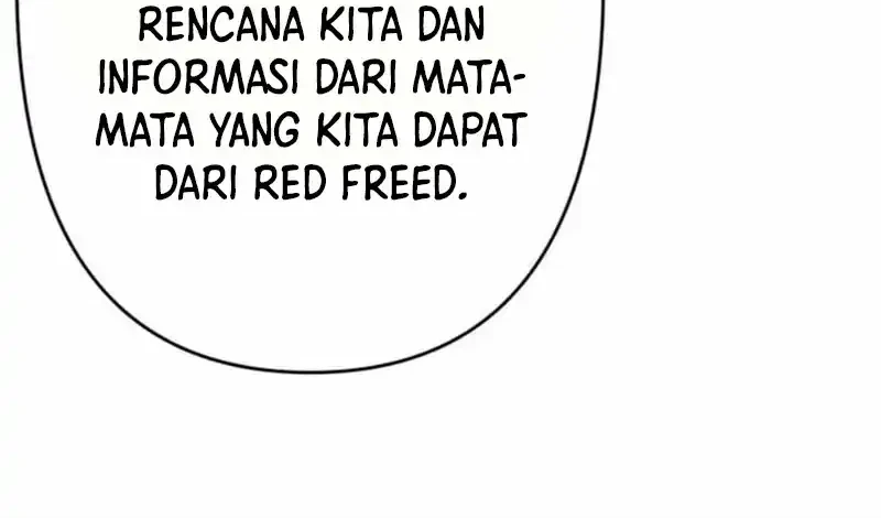 Chapter 22 - halaman 46