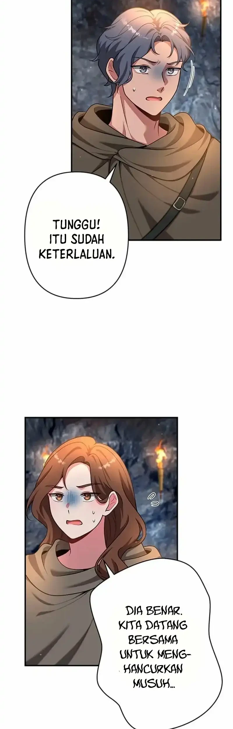 Chapter 22 - halaman 48