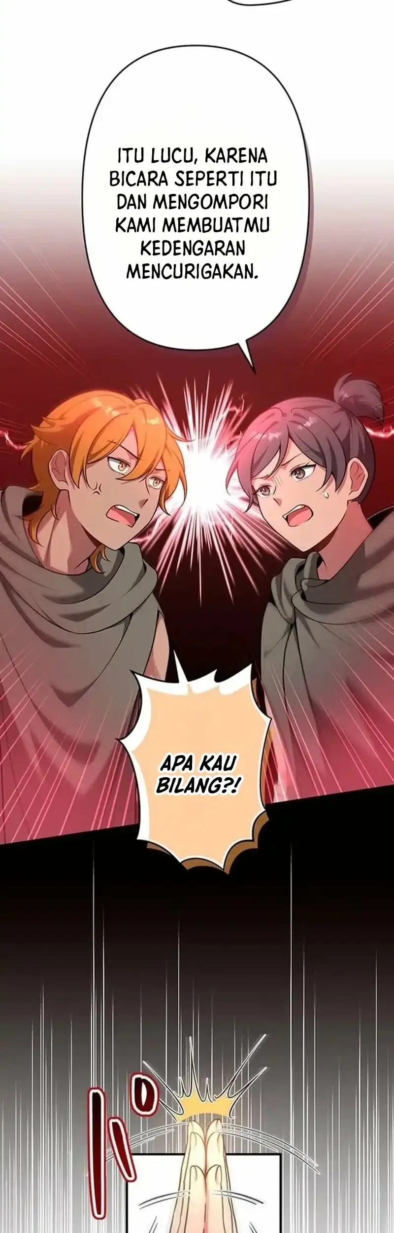 Chapter 22 - halaman 49