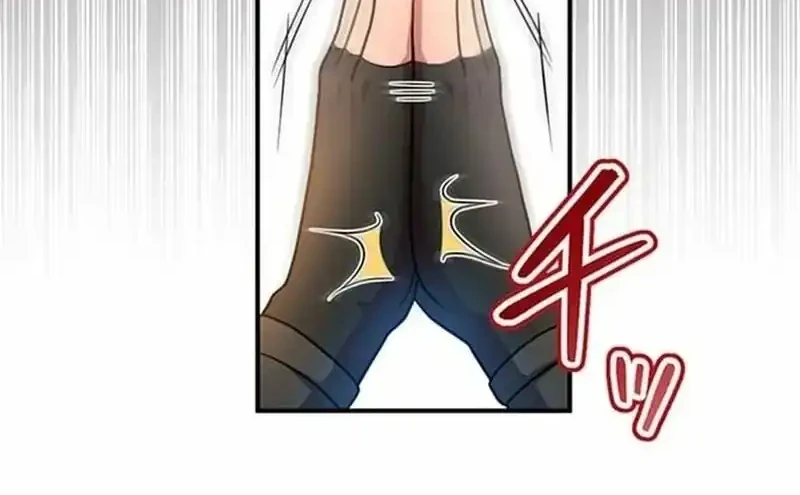 Chapter 22 - halaman 50