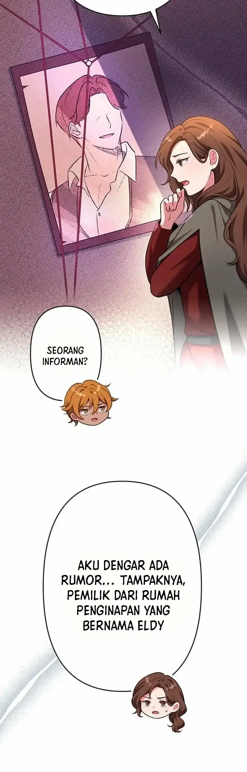 Chapter 22 - halaman 52
