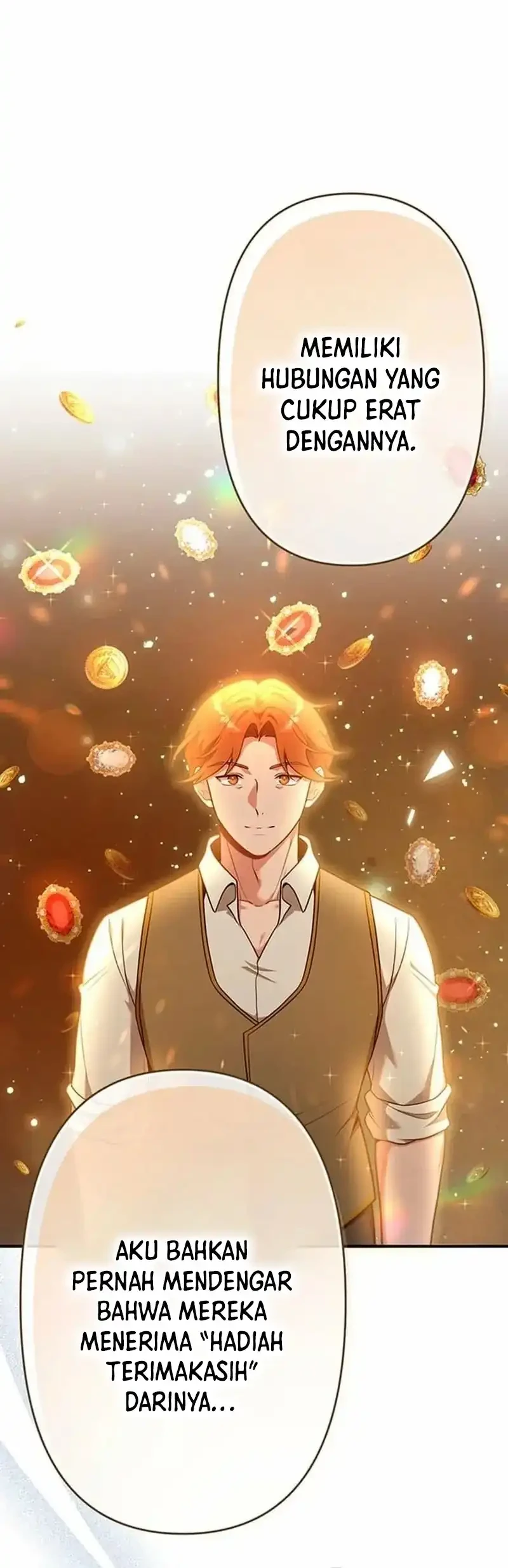 Chapter 22 - halaman 53