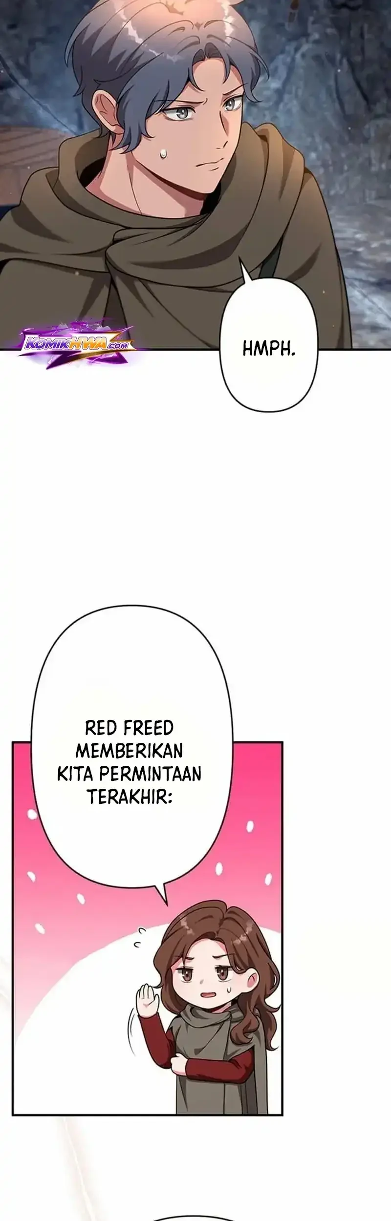 Chapter 22 - halaman 55