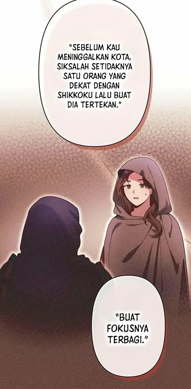 Chapter 22 - halaman 56