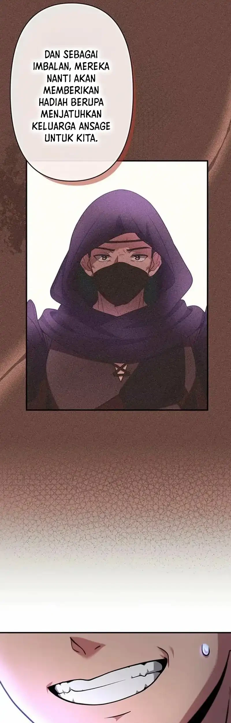 Chapter 22 - halaman 57