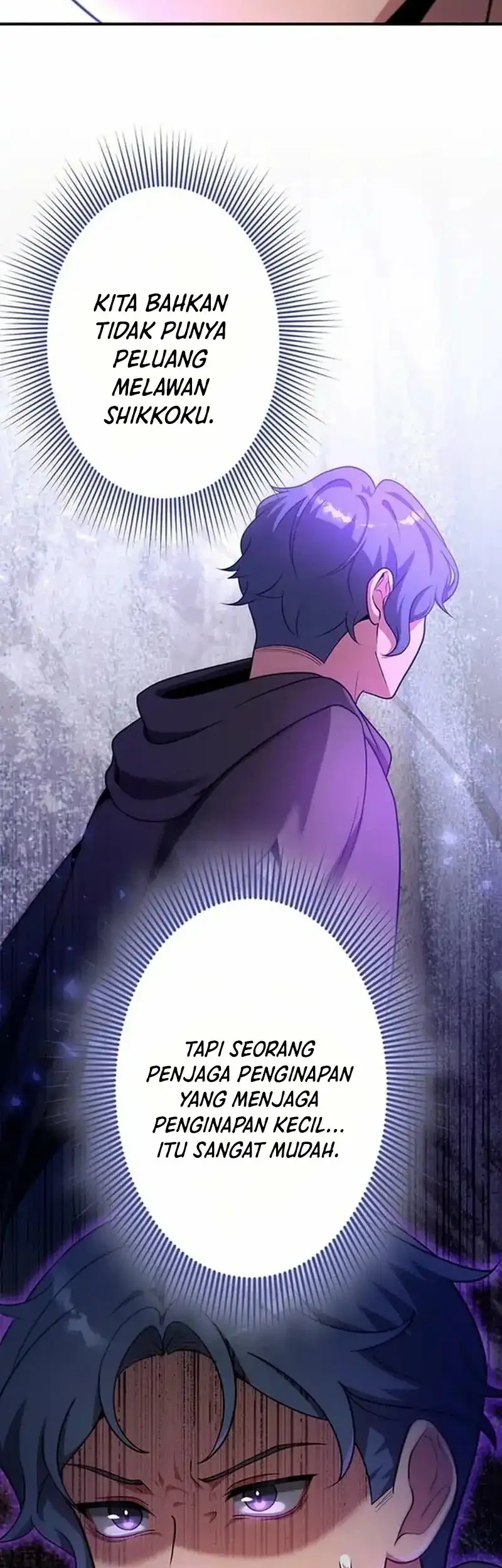Chapter 22 - halaman 58