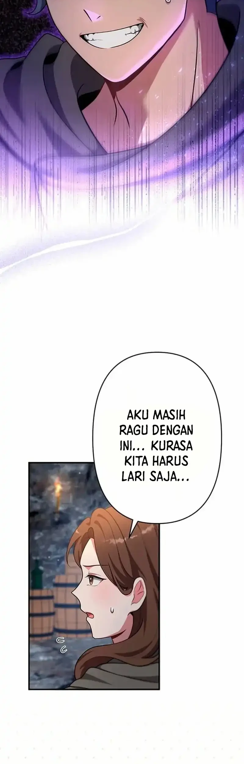 Chapter 22 - halaman 59