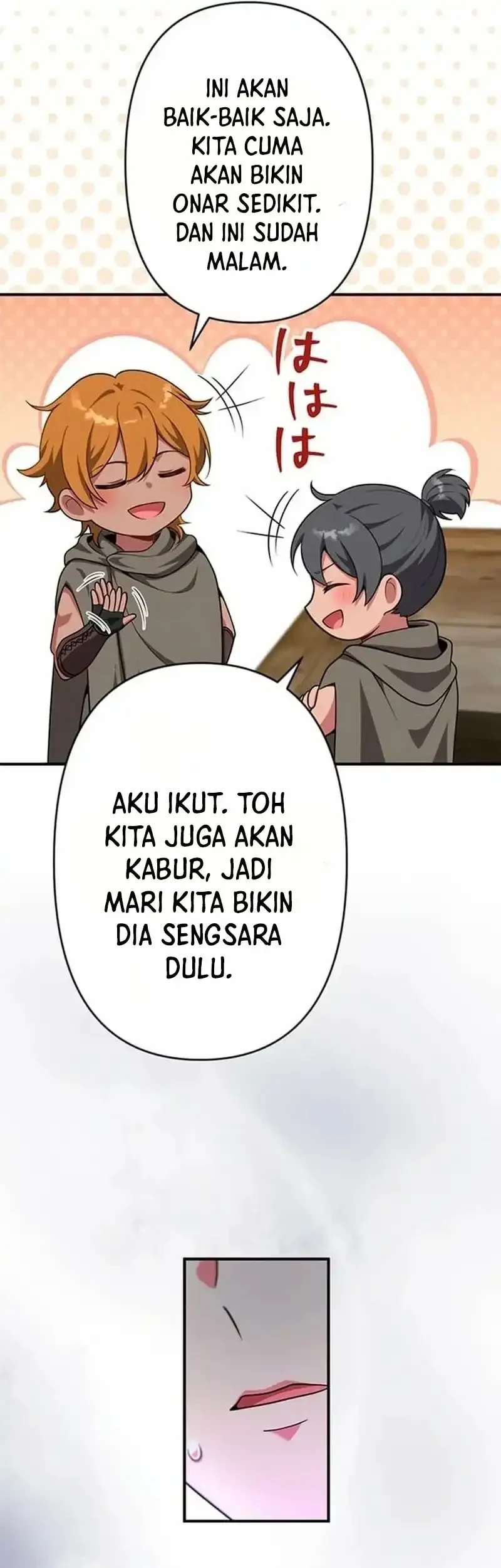 Chapter 22 - halaman 61