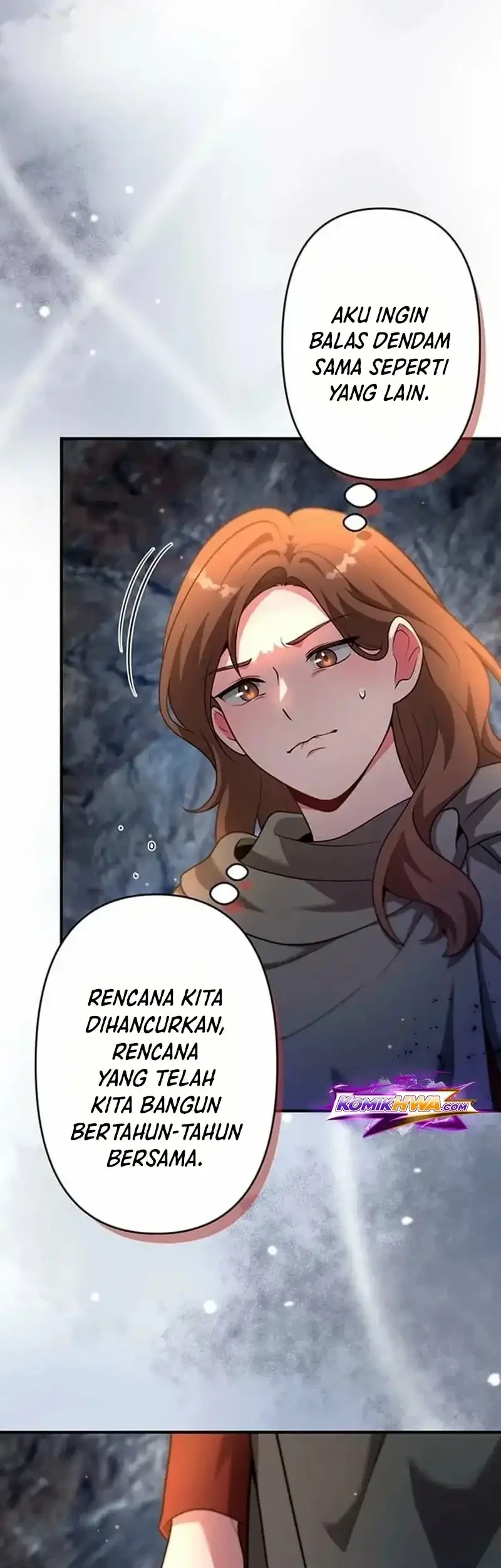Chapter 22 - halaman 62