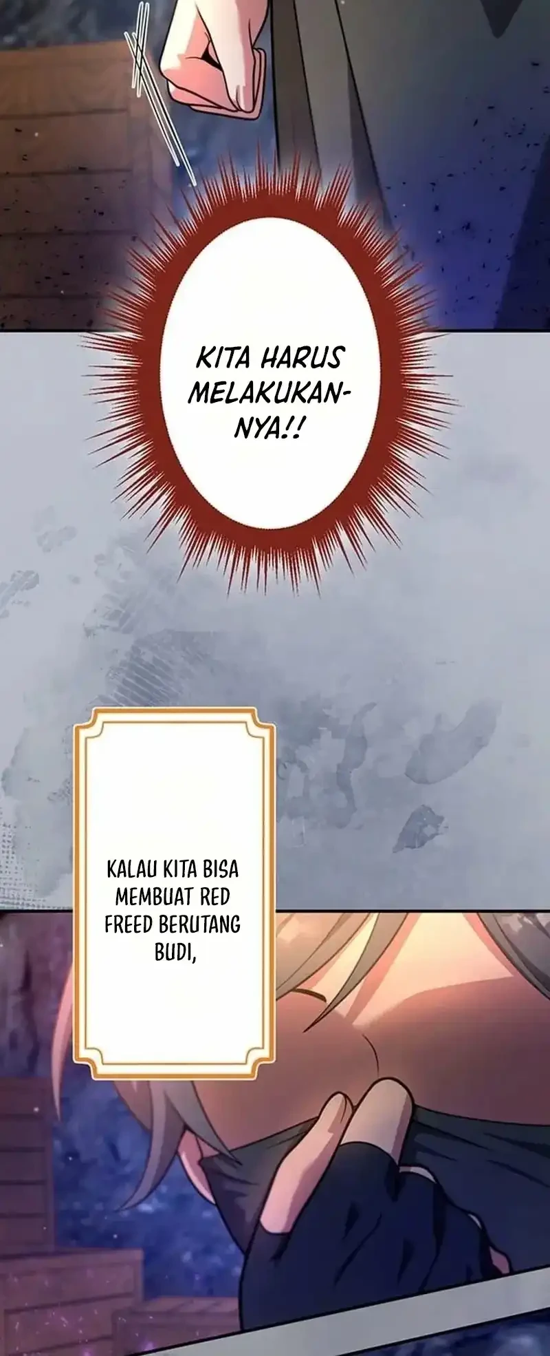 Chapter 22 - halaman 63