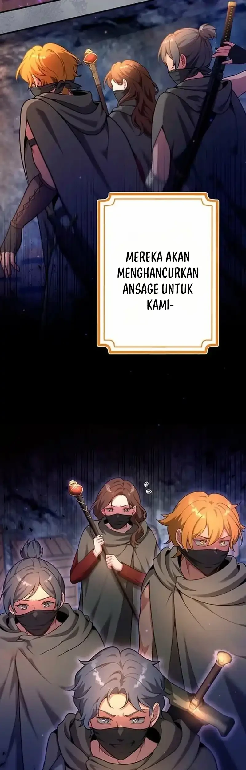 Chapter 22 - halaman 64