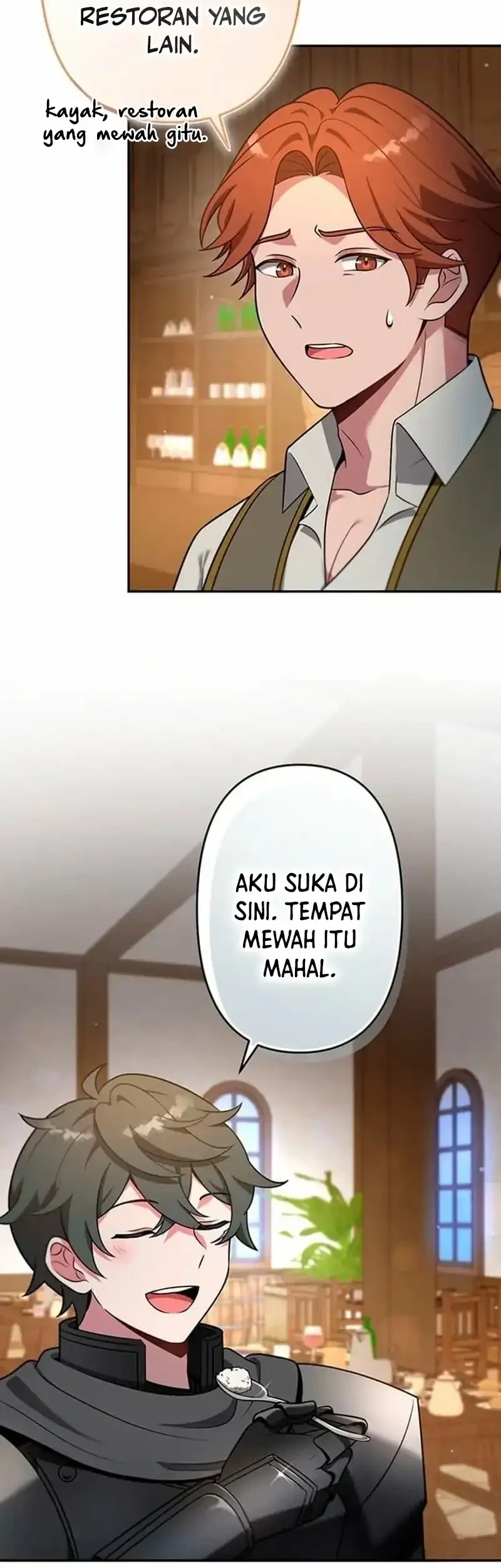 Chapter 22 - halaman 3