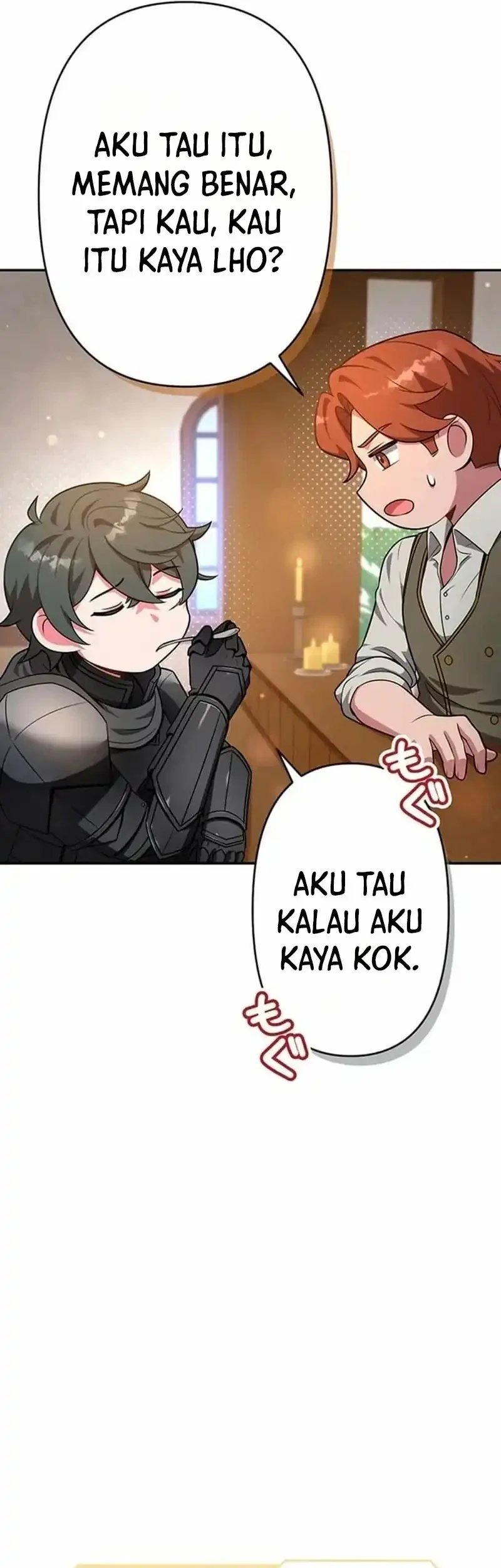 Chapter 22 - halaman 5