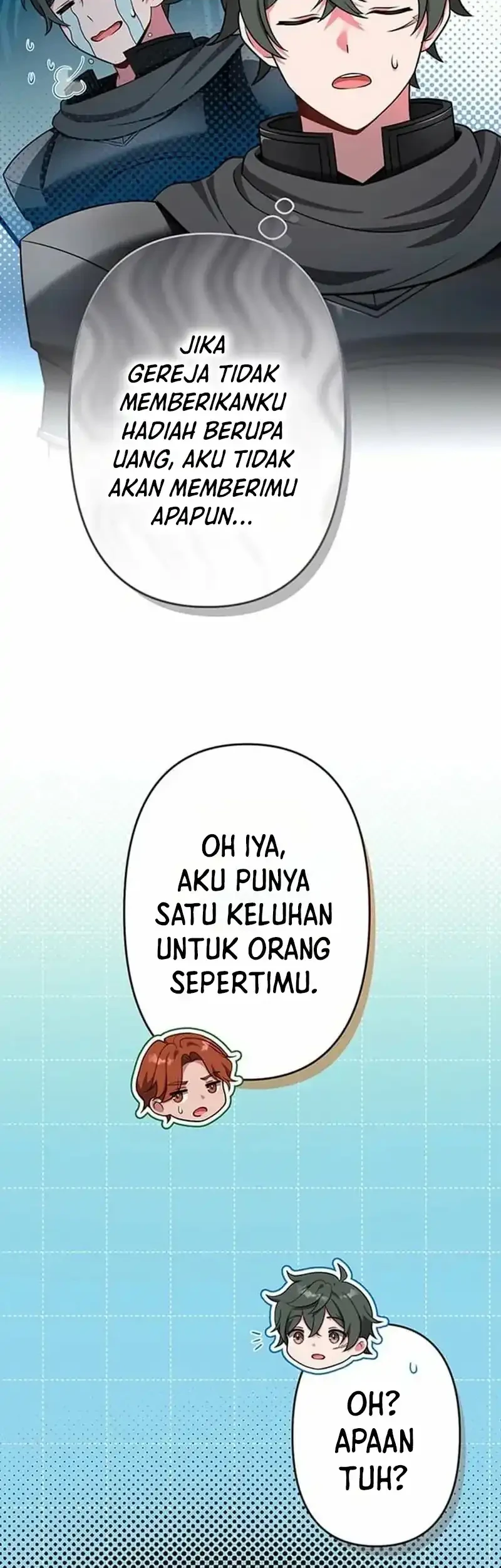 Chapter 22 - halaman 9