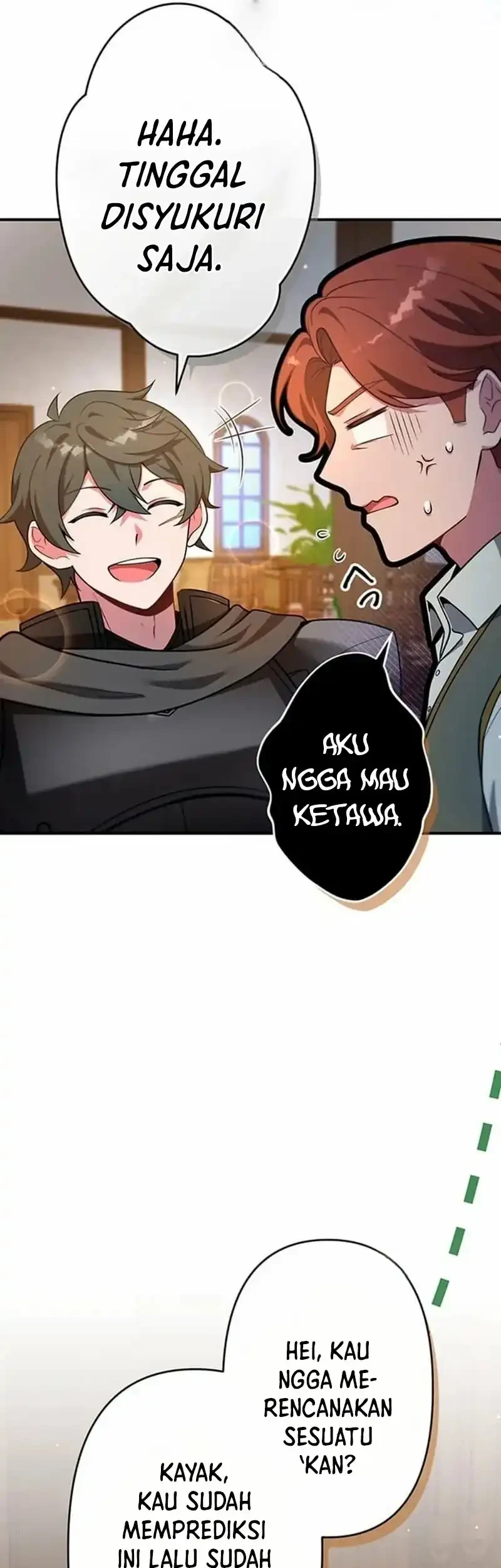 Chapter 22 - halaman 12