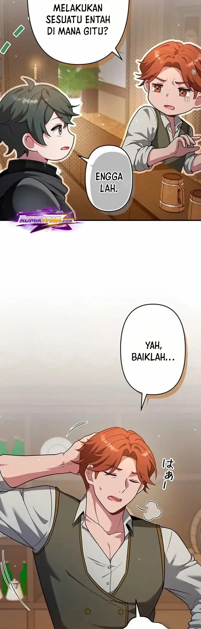 Chapter 22 - halaman 13