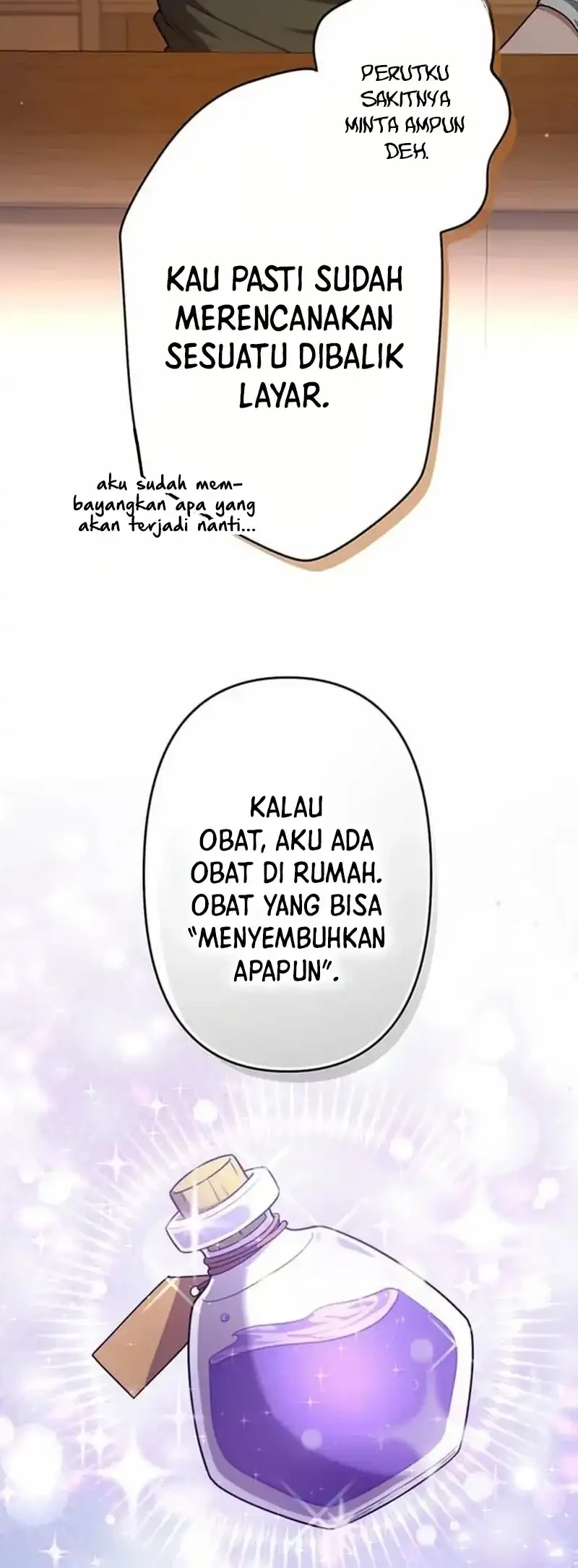 Chapter 22 - halaman 14