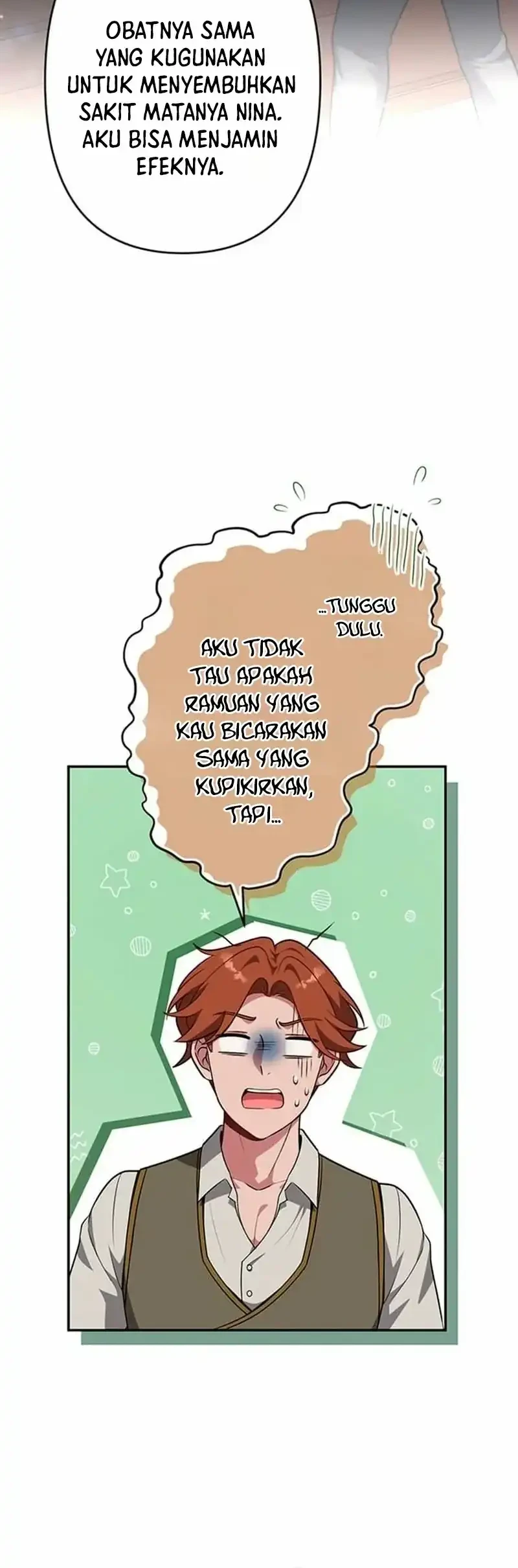 Chapter 22 - halaman 17