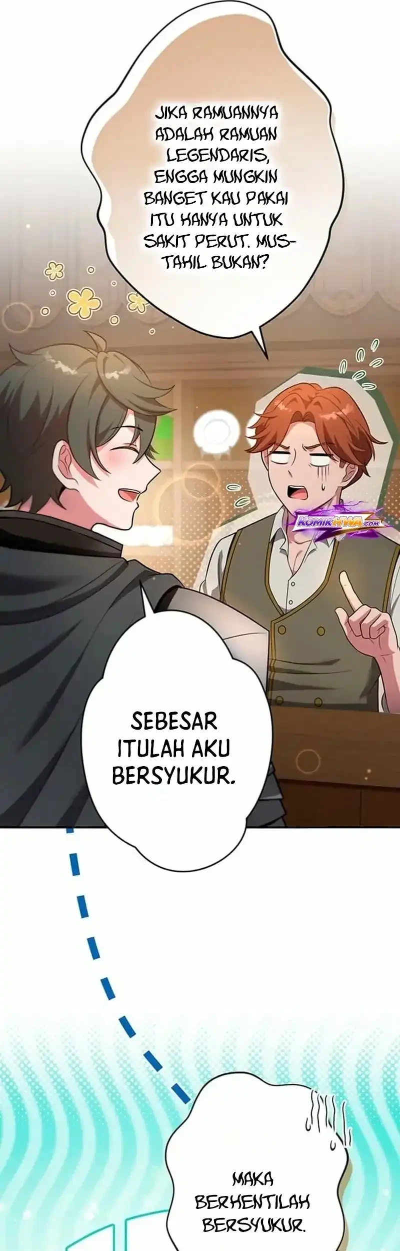 Chapter 22 - halaman 18