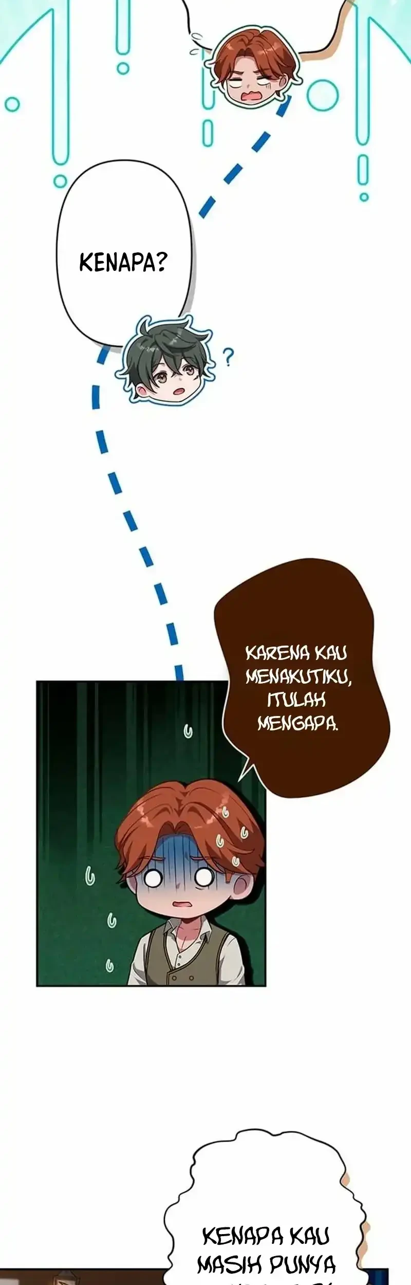 Chapter 22 - halaman 19