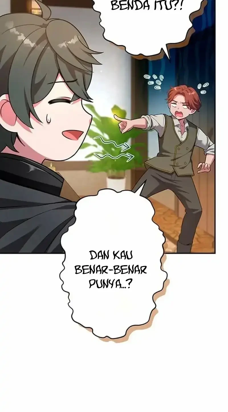 Chapter 22 - halaman 20