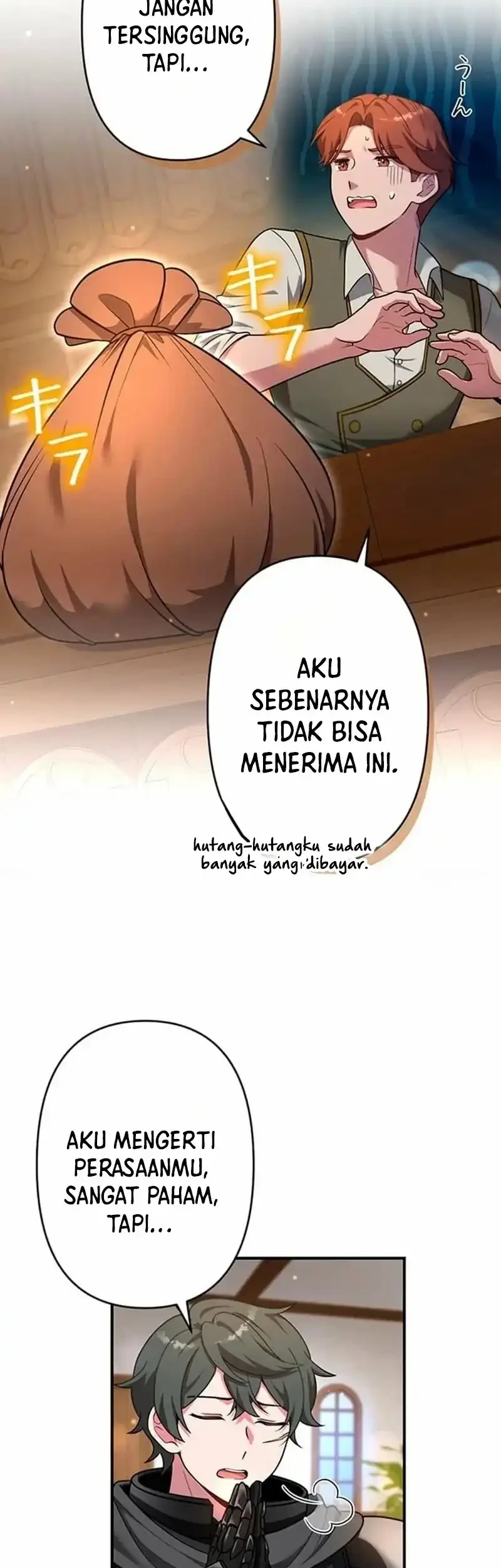 Chapter 22 - halaman 23