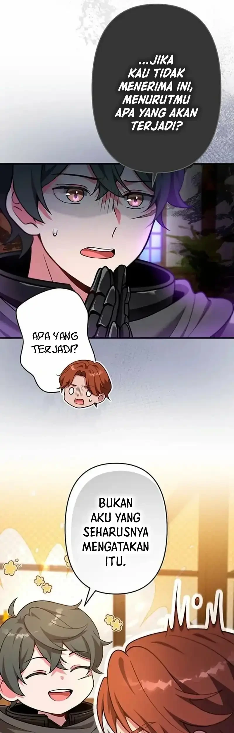 Chapter 22 - halaman 25