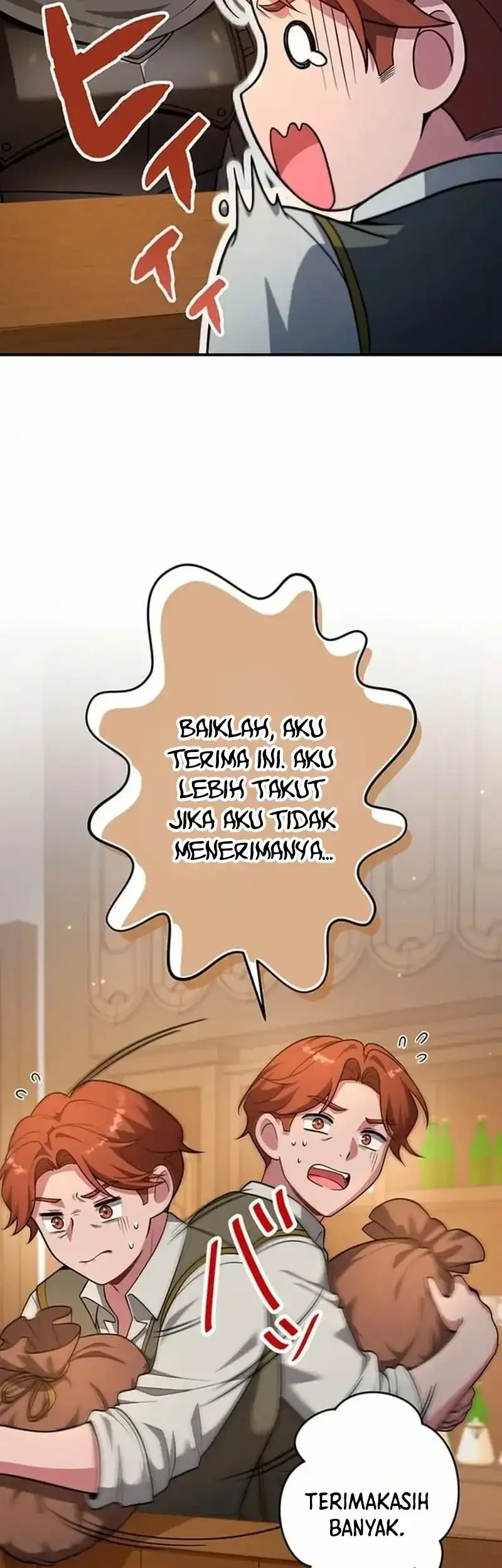 Chapter 22 - halaman 26